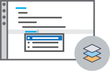 Use fácilmente extensiones en VBS GenCode