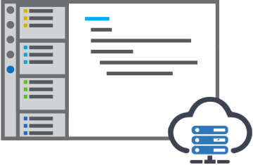 Use fácilmente extensiones en VBS GenCode