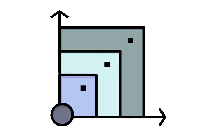 Use fácilmente extensiones en VBS GenCode