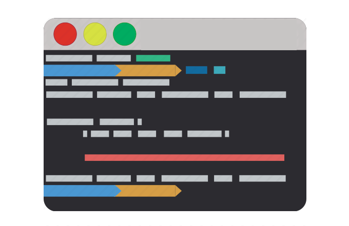 Use fácilmente extensiones en VBS GenCode